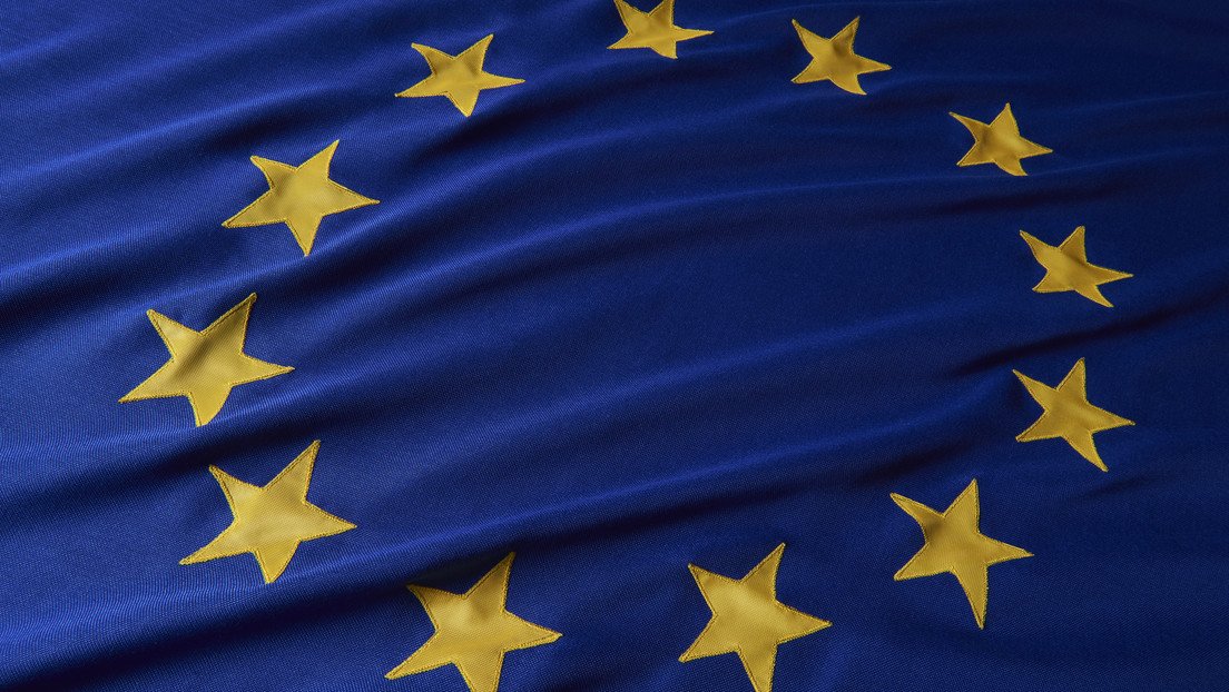 Esto sería "el principio del fin" para la UE, según este líder europeo