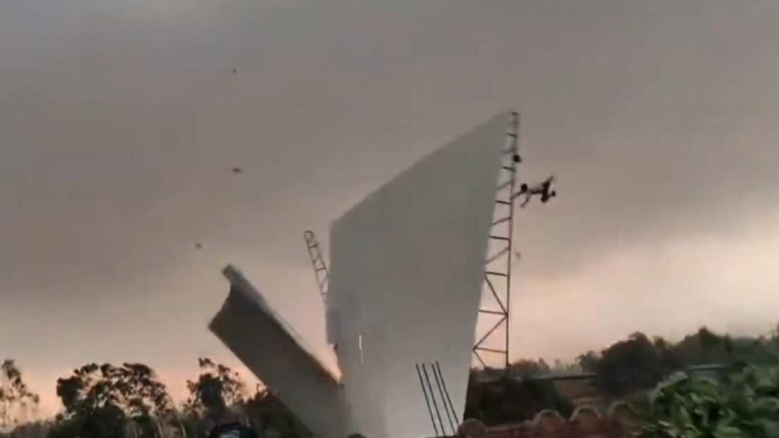 Captura de pantalla