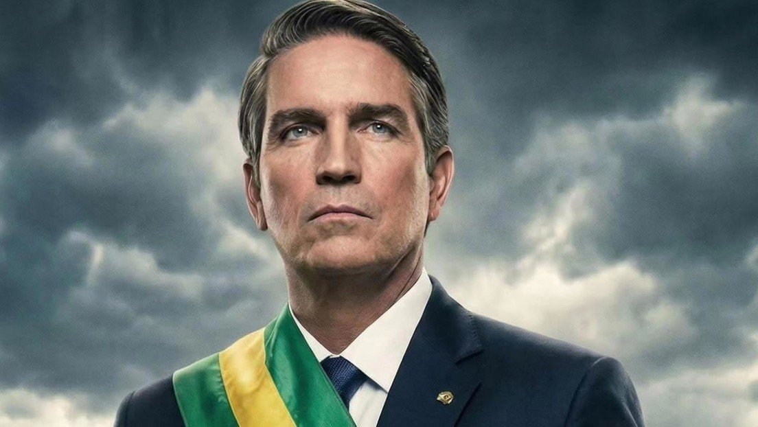El explosivo audio de una estafa millonaria causa un terremoto político en Brasil