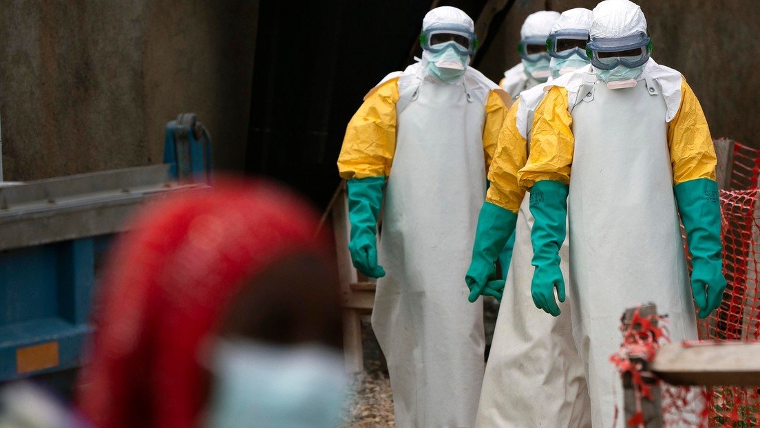 Un virus mortal contra el que no hay vacuna ni tratamiento se propaga por África