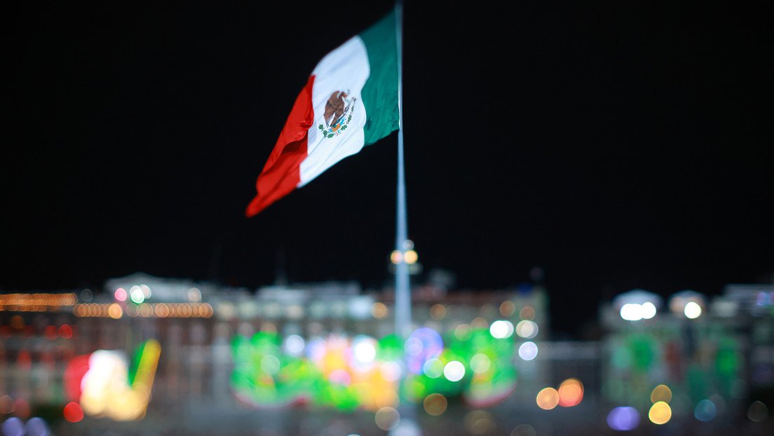 ¿México pone un 'alto' a EE.UU.? Una propuesta busca anular elecciones en caso de intervención extranjera