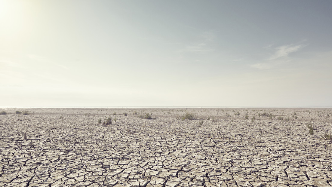 La Tierra se acerca a un nuevo récord de calor y podría romperlo muy pronto