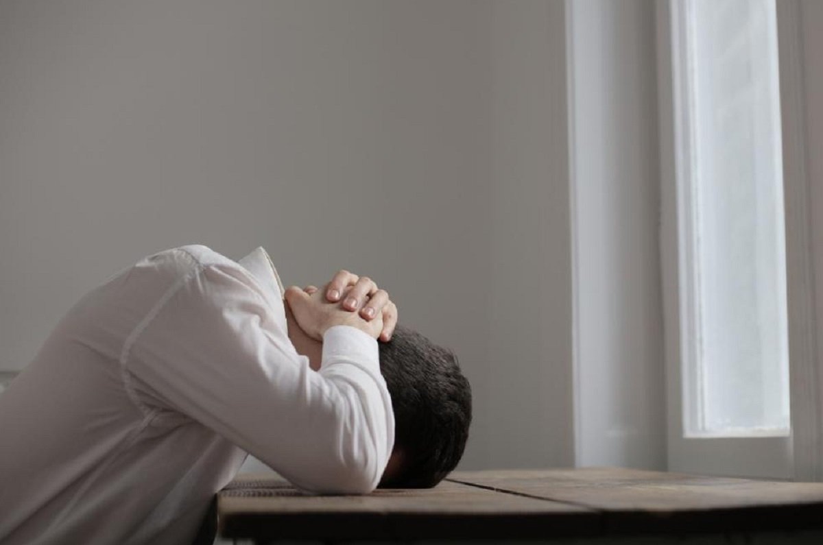 Las cifras de suicidios en Venezuela pasan desapercibidas en medio de una crisis de salud mental
