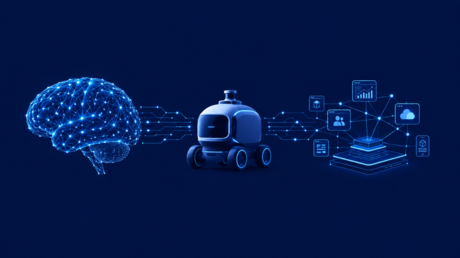"Capaces de transformar la vida": Putin nombra las 3 grandes tecnologías del futuro