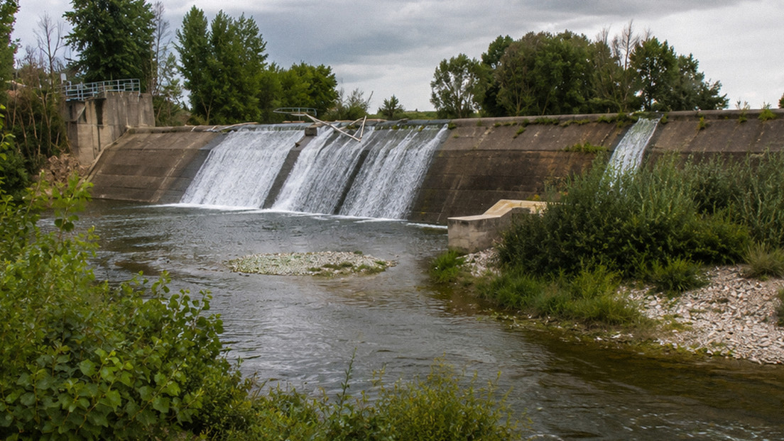 Una madre y una abuela mueren al intentar salvar a un niño de 5 años en un embalse en España