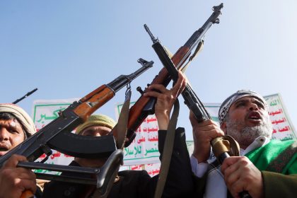 Medios: Hutíes de Yemen prometen una respuesta unificada del Eje de Resistencia a Israel