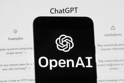 Florida golpea a OpenAI con una demanda por "total desprecio por el riesgo para la vida humana"