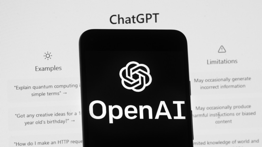 Florida golpea a OpenAI con una demanda por "total desprecio por el riesgo para la vida humana"
