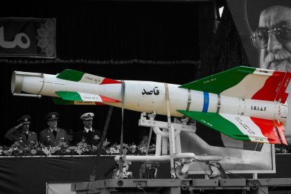Irán: Infligimos a los agresores una de las pérdidas materiales más severas en la historia de los combates aéreos
