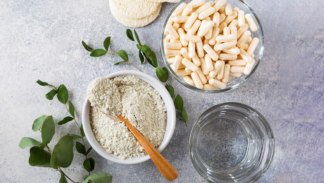 ¿Pueden los suplementos de colágeno mejorar la salud de la piel y las articulaciones?