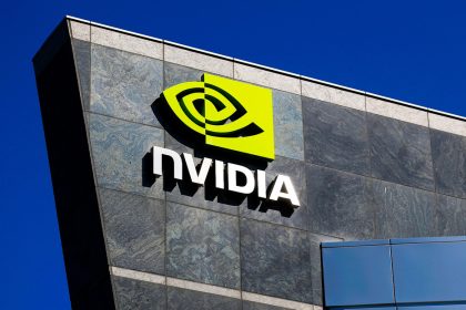Billones de dólares en juego: CEO de Nvidia responde a los inversores escépticos de la IA