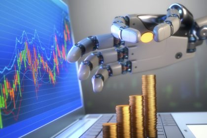 Este es el 'top 10' de las bolsas más rentables del mundo en 2026