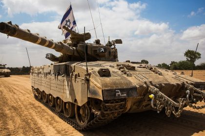 Líder supremo de Irán: Israel sufrió una "humillación profunda" y concentra su fuerza en dos puntos