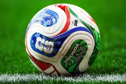 Todo lo que los aficionados deben saber sobre el Mundial de Fútbol 2026