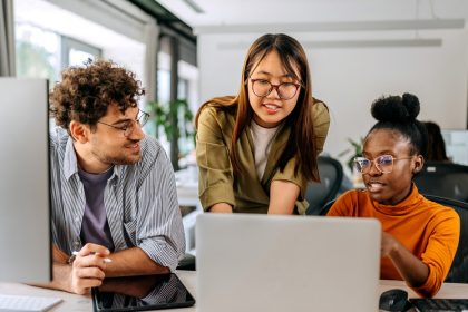 'Unbossing': Por qué en la generación Z ya no quieren ser jefes