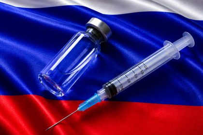 Rusia y Cuba desarrollarán conjuntamente vacunas contra el cáncer