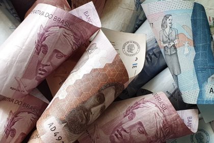 Las monedas 'consentidas' por Goldman Sachs en Latinoamérica