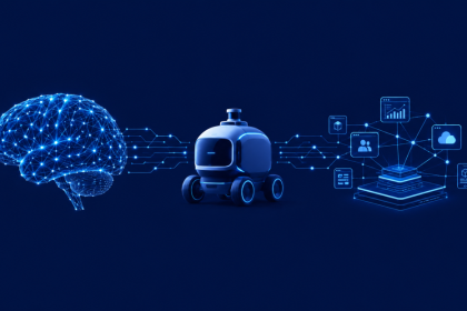 "Capaces de transformar la vida": Putin nombra las 3 grandes tecnologías del futuro