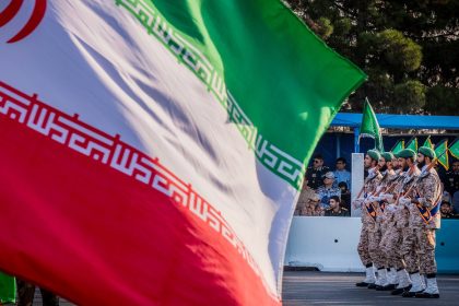 Putin señala el error que cometió Occidente en Irán