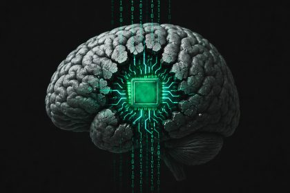 Director del mayor banco ruso: IA tiene el objetivo de hackear el cerebro humano