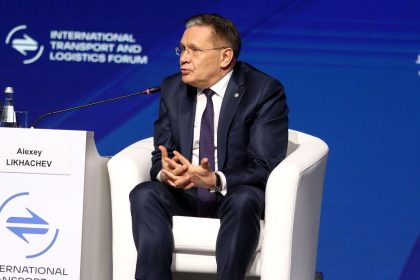 Rosatom: líderes de la UE son "rehenes" de sus declaraciones sobre una "derrota estratégica a Rusia"