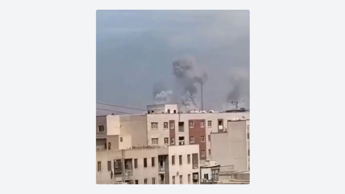 Captura de pantalla