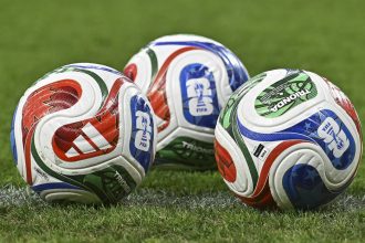 Escándalos y polémicas ensombrecen el arranque del Mundial