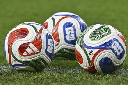 Escándalos y polémicas ensombrecen el arranque del Mundial
