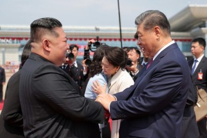 Xi Jinping: China y la RPDC alcanzaron acuerdos clave durante la cumbre en Pionyang