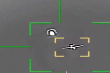 Captura de pantalla