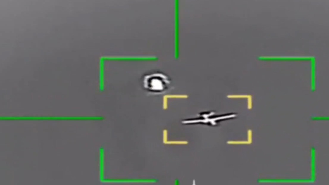 Captura de pantalla