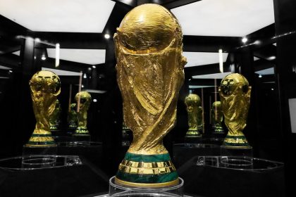 ¿Quién ganará en el Mundial 2026?: Pronósticos para los encuentros más importantes