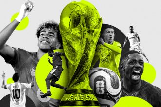 Comienza el Mundial 2026: Lo que hay que saber para disfrutar al máximo del torneo