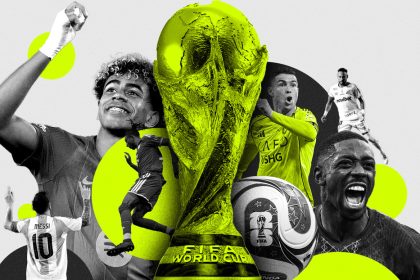 Comienza el Mundial 2026: Lo que hay que saber para disfrutar al máximo del torneo
