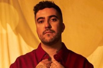 Cantante español que ofreció un concierto para el papa es señalado de presunta agresión sexual