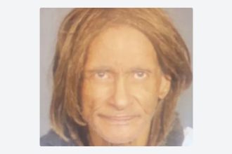 Un hombre de 88 años es condenado a cadena perpetua tras asesinar y descuartizar a una mujer