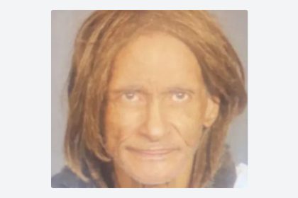 Un hombre de 88 años es condenado a cadena perpetua tras asesinar y descuartizar a una mujer