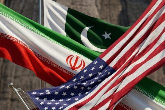 ¿Qué contendría el acuerdo con Irán que Trump dice estar dispuesto a firmar?