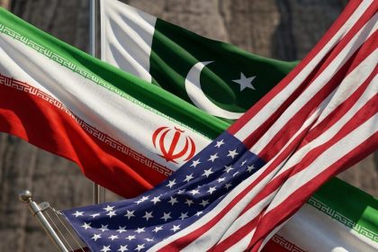 ¿Qué contendría el acuerdo con Irán que Trump dice estar dispuesto a firmar?