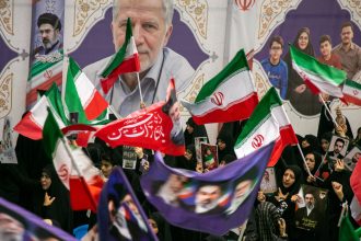 Medios israelíes: "Israel recibe la bofetada de Trump" con el borrador del acuerdo con Irán