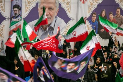 Medios israelíes: "Israel recibe la bofetada de Trump" con el borrador del acuerdo con Irán