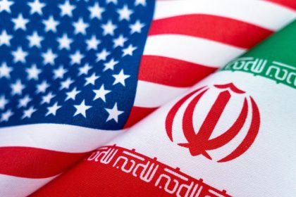 "Crearán mil y un problemas": Canciller iraní sobre un posible acuerdo con EE.UU.