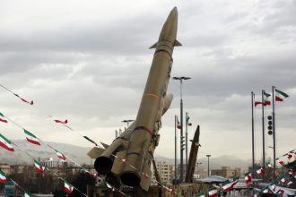 "Sin condiciones ni excusas": Irán tensa la cuerda con EE.UU. antes del acuerdo inminente