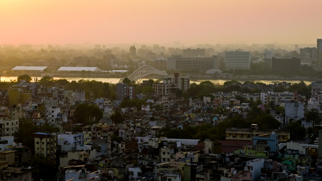 Estas son las ciudades que más sufrirán por 'El Niño'