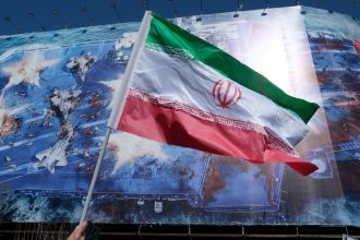Canciller iraní: "Irán ha sido el vencedor de esta guerra"