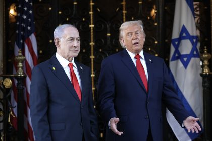 Axios: Eventual acuerdo de EE.UU. con Irán se convierte en "una píldora amarga" para Netanyahu, que imaginaba otro final