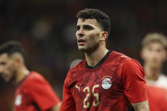 La FIFA obliga a este país a hacer varios cambios en su uniforme del Mundial