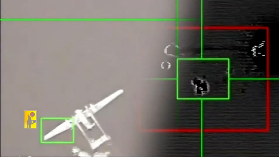 Captura de pantalla
