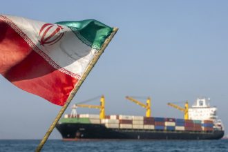 Irán: El inicio de la próxima etapa de negociaciones con EE.UU. está condicionado a la liberación de fondos congelados