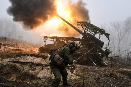 Punto por punto: los blancos militares de Kiev golpeados por el potente ataque ruso de represalia
